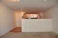 /album/galeria-de-fotos%3a-loft-alc%c3%a2ntara%2clisboa/dsc-0007-640x425-jpg/